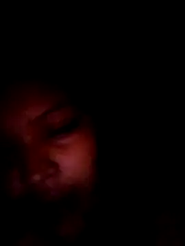 Snapshot of Silmara21 chatting on June 2026 05:46:02 AM Silmara21 online show from June 2026 05:46:02 AM