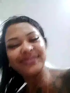 Snapshot of Silmara21 chatting on July 2026 06:08:01 PM Silmara21 online show from July 2026 06:08:01 PM