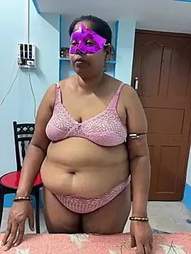 Snapshot of dirty_sexcouple chatting on June 2026 05:01:01 PM dirty sexcouple online show from June 2026 05:01:01 PM