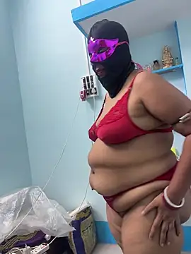 Snapshot of dirty_sexcouple chatting on June 2026 05:06:01 PM dirty sexcouple online show from June 2026 05:06:01 PM
