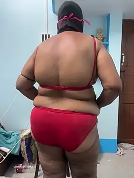 Snapshot of dirty_sexcouple chatting on June 2026 11:20:02 PM dirty sexcouple online show from June 2026 11:20:02 PM