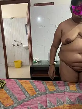 Snapshot of dirty_sexcouple chatting on July 2026 08:40:02 AM dirty sexcouple online show from July 2026 08:40:02 AM