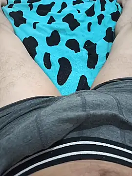 Snapshot of hot_DZ_dick chatting on June 2026 12:06:02 AM hot DZ dick online show from June 2026 12:06:02 AM