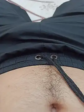 Snapshot of hot_DZ_dick chatting on July 2026 03:34:02 PM hot DZ dick online show from July 2026 03:34:02 PM