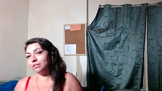 Synchronicity272 online show from June 2026 07:02:01 AM