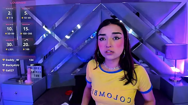 Start xmoonx online show from June 2026 03:59:02 AM