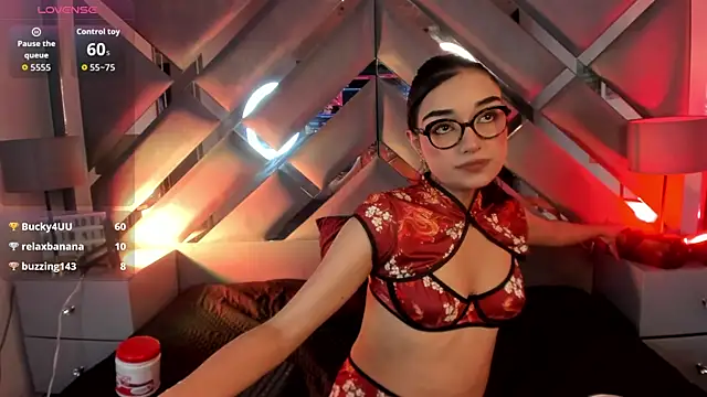 Start xmoonx online show from June 2026 03:45:01 AM