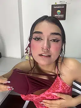 Start xmoonx online show from July 2026 03:39:02 AM