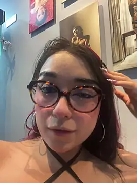 Start xmoonx online show from July 2026 03:37:01 AM