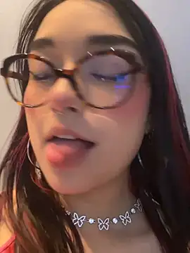 Start xmoonx online show from June 2026 03:34:02 AM