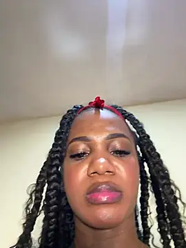 annybrannd1 online show from July 2026 06:48:01 PM