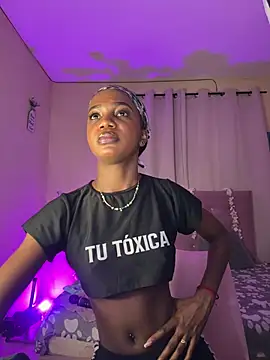 annybrannd1 online show from July 2026 06:41:02 PM