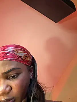 annybrannd1 online show from July 2026 05:58:02 PM