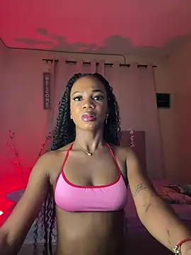 annybrannd1 online show from July 2026 09:33:01 PM