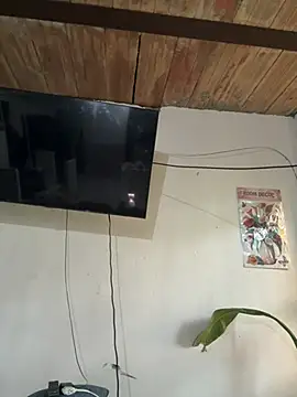 annybrannd1 online show from June 2026 05:58:01 PM