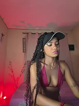 annybrannd1 online show from July 2026 06:43:02 PM