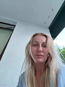Snapshot of Margerita69 chatting on June 2026 06:24:01 PM Margerita69 online show from June 2026 06:24:01 PM