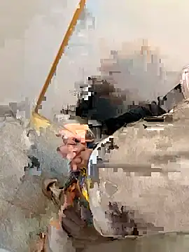 baiey82 online show from June 2026 08:39:01 PM