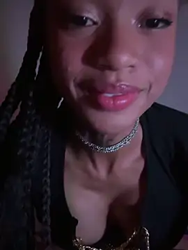 NyaBloom4444 online show from June 2026 03:28:01 AM