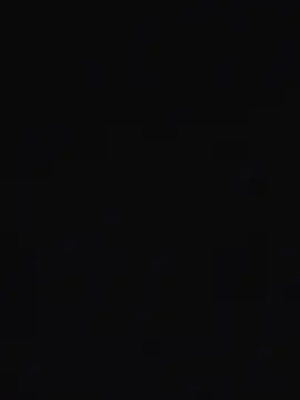 Snapshot of jaanvisharmaaa chatting on July 2026 12:41:02 AM jaanvisharmaaa online show from July 2026 12:41:02 AM