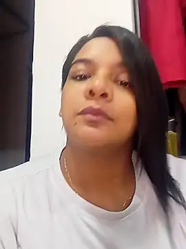 Elibagar 11 online show from June 2026 03:39:01 AM