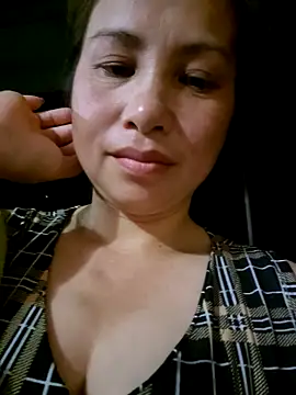 Snapshot of Yai_baby chatting on June 2026 03:50:01 PM Yai baby online show from June 2026 03:50:01 PM