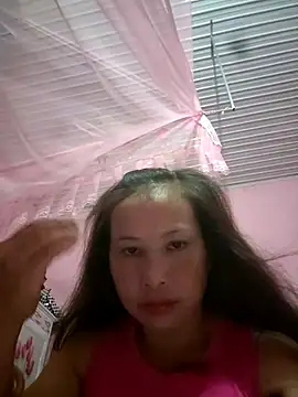Snapshot of Yai_baby chatting on June 2026 02:56:01 PM Yai baby online show from June 2026 02:56:01 PM