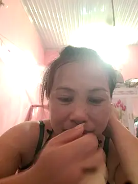 Yai baby online show from June 2026 02:01:01 AM