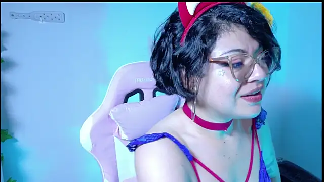 Meow cat4 online show from July 2026 06:10:02 PM
