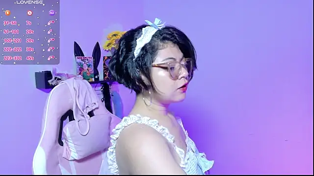 Meow cat4 online show from July 2026 05:54:02 PM