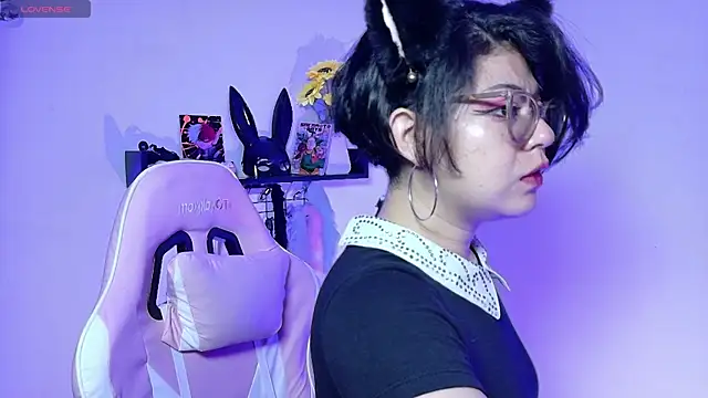 Meow cat4 online show from June 2026 11:09:02 AM