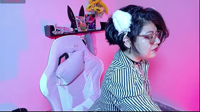 Meow cat4 online show from July 2026 05:46:01 PM