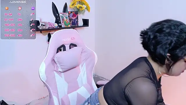 Meow cat4 online show from July 2026 05:35:01 PM