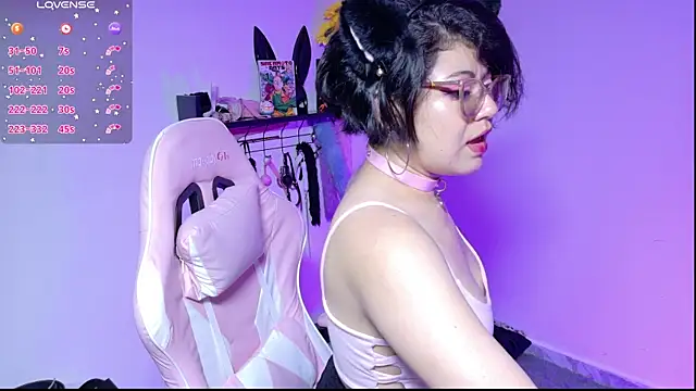 Meow cat4 online show from July 2026 06:04:02 PM