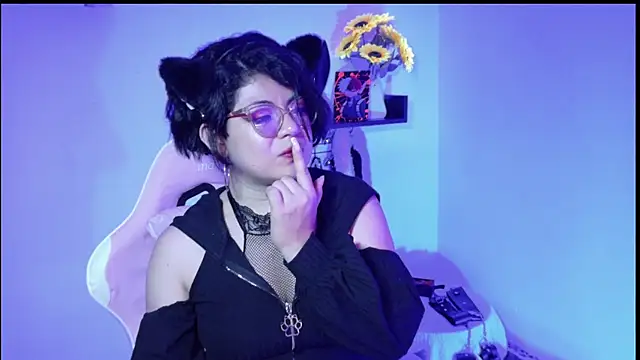 Meow cat4 online show from July 2026 05:48:01 PM