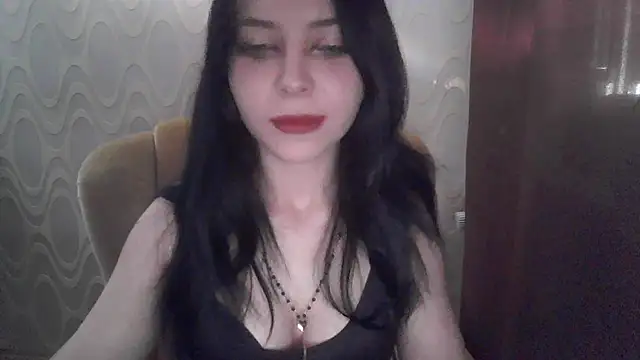 RileyTight online show from July 2026 08:32:02 AM