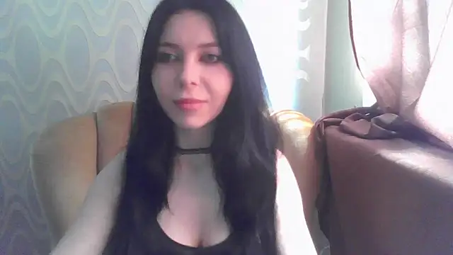 RileyTight online show from June 2026 08:19:02 AM