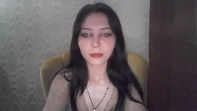 RileyTight online show from June 2026 08:14:01 AM