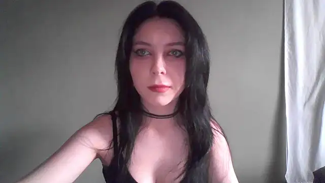 RileyTight online show from July 2026 09:03:01 AM
