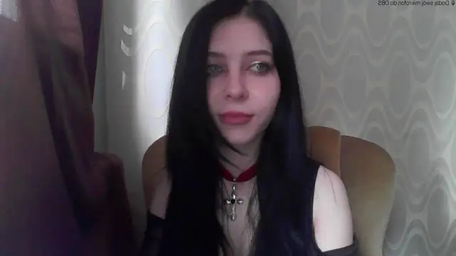 RileyTight online show from June 2026 09:43:01 AM