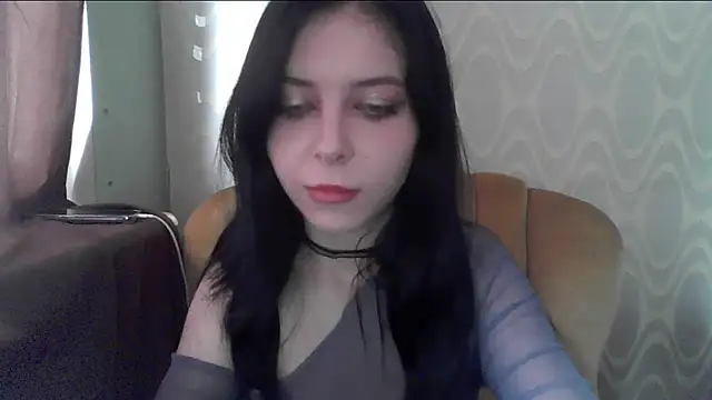 RileyTight online show from June 2026 08:33:02 AM