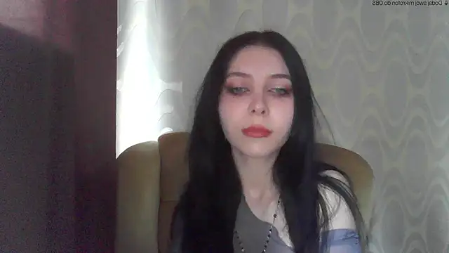 Snapshot of RileyTight chatting on June 2026 12:38:02 PM RileyTight online show from June 2026 12:38:02 PM