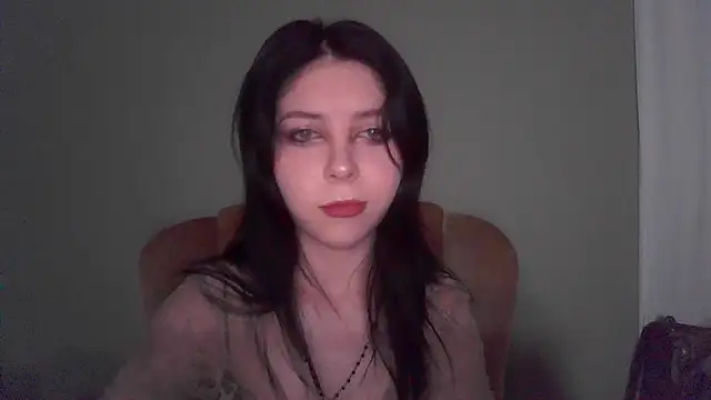 RileyTight online show from July 2026 11:01:01 AM