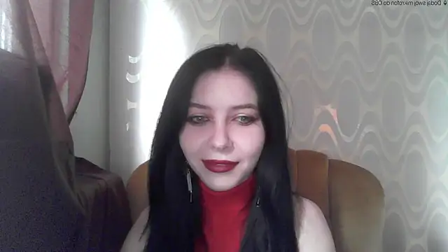 RileyTight online show from June 2026 08:30:02 AM