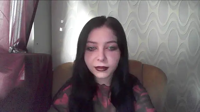RileyTight online show from June 2026 08:15:01 AM