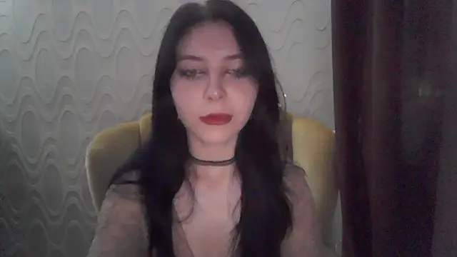 RileyTight online show from July 2026 08:36:02 AM