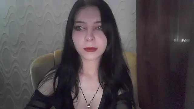 RileyTight online show from July 2026 08:26:01 AM