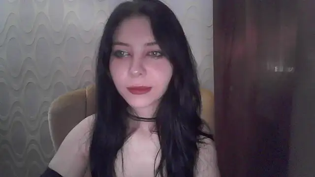 RileyTight online show from July 2026 08:26:02 AM