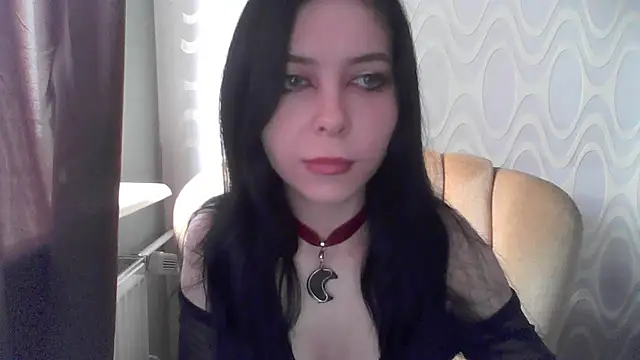 RileyTight online show from June 2026 08:25:01 AM