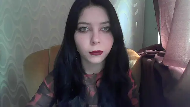 RileyTight online show from June 2026 08:24:01 AM